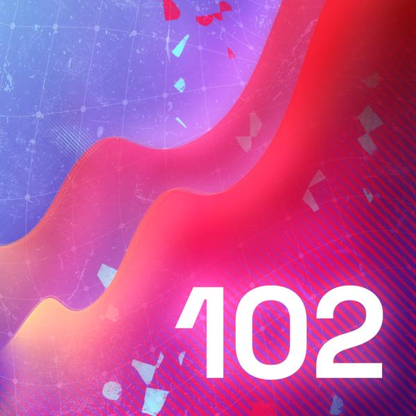 2050